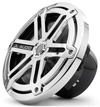 JL Audio MX770-CCX-SG-CR